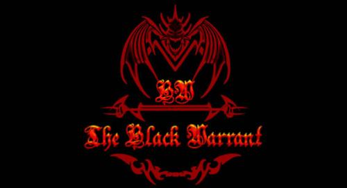 Black warrant logo.jpg