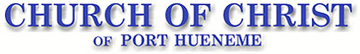 File:ChurchOfChrist.jpg