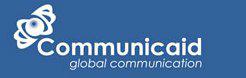 Communicaid.logo.jpg