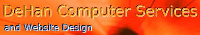 DeHan logo.jpg