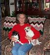 Dixie FPA image small1.jpg