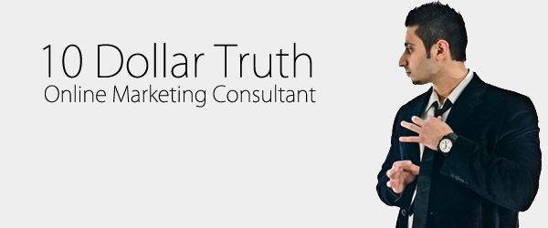 Logo-10dollartruth-com.png