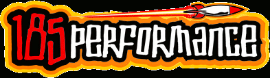 Logo-185performance-com.gif