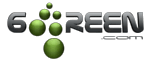 Logo-6green-edu-cn.gif