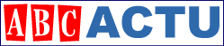 Logo-abc-actu-com.gif