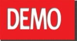 Logo-abixsoftware-de.gif
