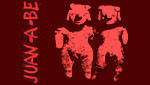 Logo-absolutefilms-net.jpg