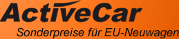 Logo-activecar-autos-de.jpg