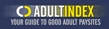 Logo-adultindex-net.jpg