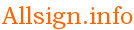 Logo-allsign-info.gif