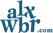 Logo-alxwbr-com.png