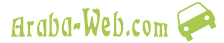 Logo-araba-web-com.gif