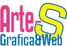 Logo-arte-s-it.jpg