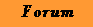 Logo-asnl-korneur-info.gif
