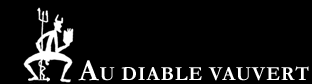 Logo-audiable-com.gif