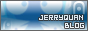Logo-axfly-com.jpg