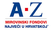 Logo-azfond-hr.jpg