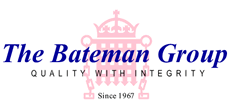 Logo-bateman-group-co-uk.gif