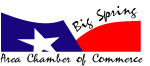 Logo-bigspringchamber-com.gif