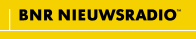 Logo-bnr-nl.gif