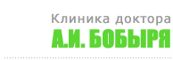 Logo-bobir-ru.gif