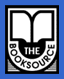 Logo-booksource-com.gif