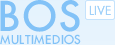 Logo-bosmm-com.gif