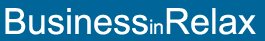 Logo-businessinrelax-com.gif