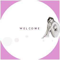 Logo-byelove-net.gif