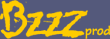 Logo-bzzzprod-com.gif