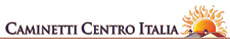 Logo-caminetticentroitalia-com.jpg