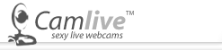 Logo-camlive-com.gif