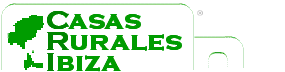 Logo-casasruralesibiza-com.gif