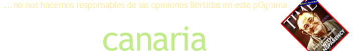 File:Logo-caspacanaria-com.png