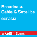 Logo-cebit-bcs-com.gif