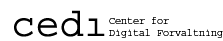 Logo-cedi-dk.gif