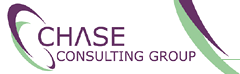 Logo-chasegroup-com-au.gif