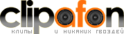 Logo-clipafon-ru.gif