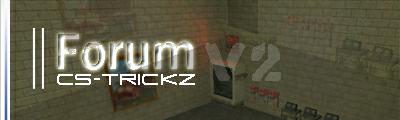 Logo-cs-trickz-com.jpg