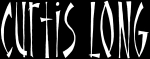Logo-curtislong-com.jpg