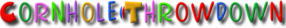 Logo-damagewear-com.gif