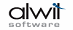Logo-datavenir-com.gif