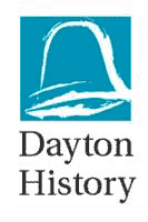 Logo-daytonhistory-org.gif