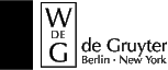 Logo-degruyter-com.gif