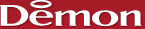 Logo-demon-info.jpg
