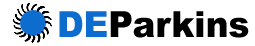 Logo-deparkins-com.gif