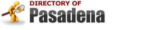 Logo-directoryofpasadena-com.jpg