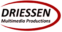 Logo-driessenmultimedia-nl.gif