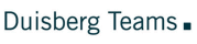 Logo-duisberg-de.gif