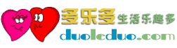 Logo-duoleduo-com.gif